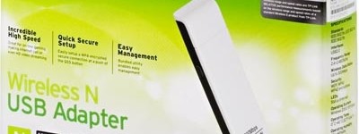 Welke WIFI standaard laptop kiezen